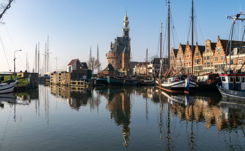 marco-taxi-hoorn-haven