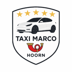 taxi-marco-hoorn